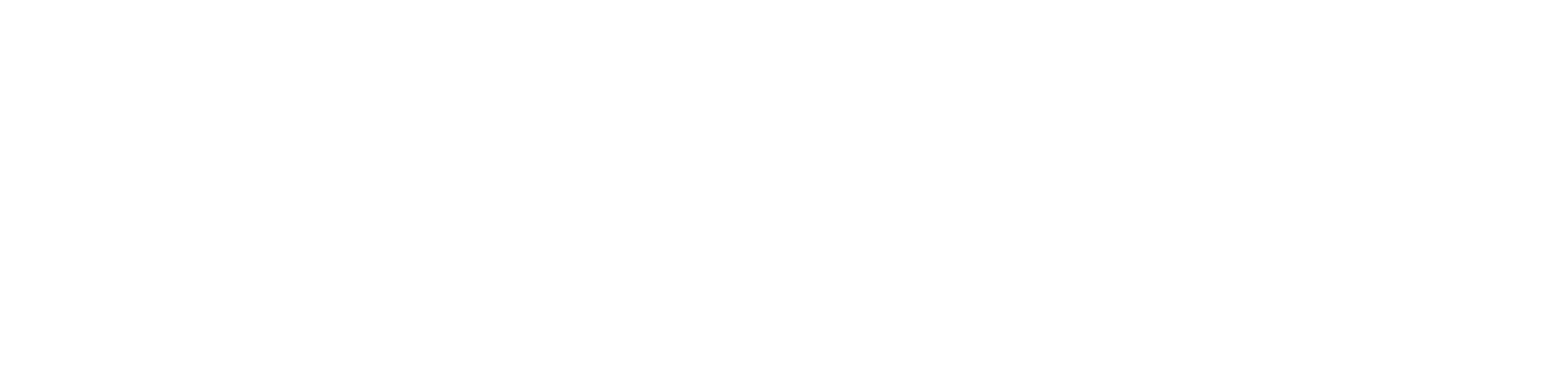 HEPZATO KIT™ Access